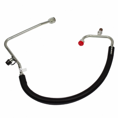 Discharge Line by MOTORCRAFT - YF3438 pa2