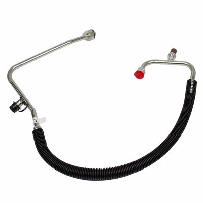 Discharge Line by MOTORCRAFT - YF3438 pa3