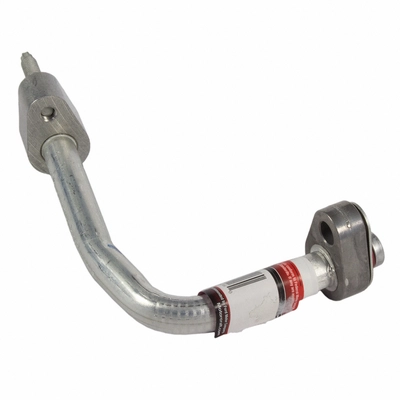 Discharge Line by MOTORCRAFT - YF3718 pa4