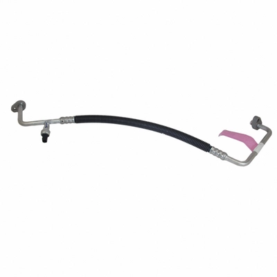 Discharge Line by MOTORCRAFT - YF37227 pa1