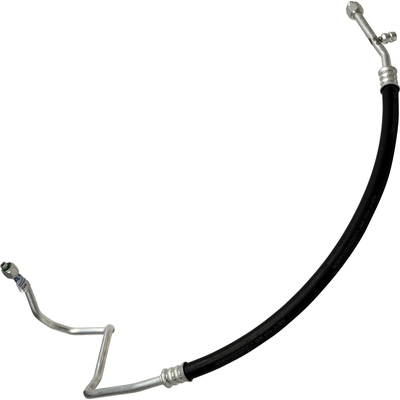 Discharge Line by UAC - HA10049C pa2