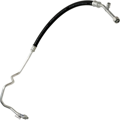 Discharge Line by UAC - HA10049C pa3