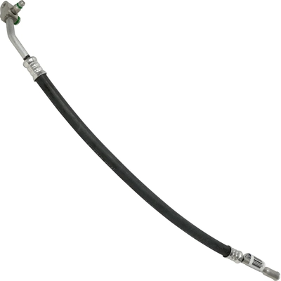 Discharge Line by UAC - HA10057C pa2