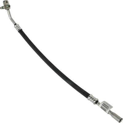 Discharge Line by UAC - HA10057C pa3