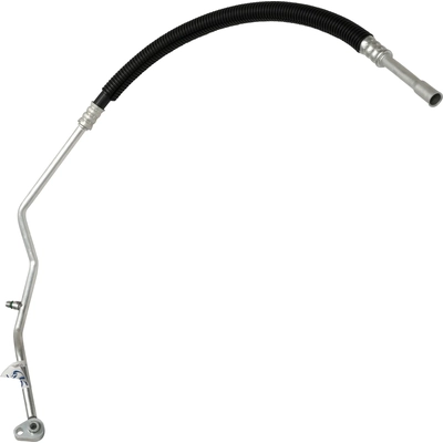 Discharge Line by UAC - HA10128C pa3