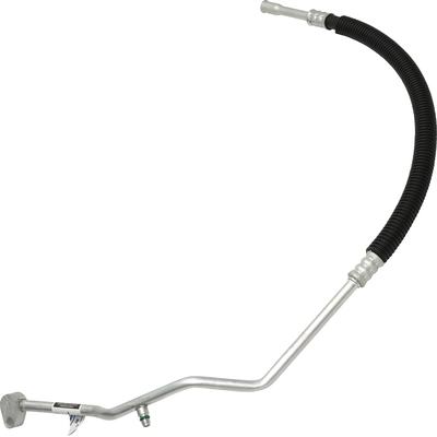 Discharge Line by UAC - HA10128C pa4