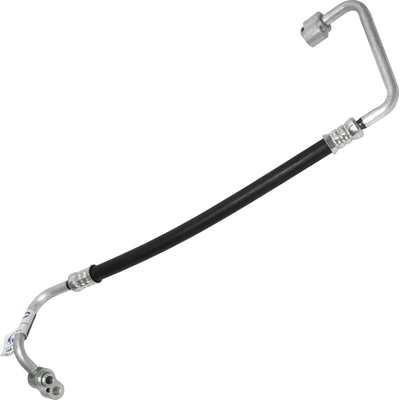 Discharge Line by UAC - HA10151C pa3