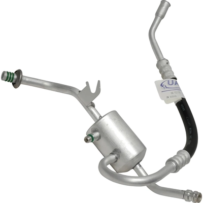 Discharge Line by UAC - HA10289C pa4