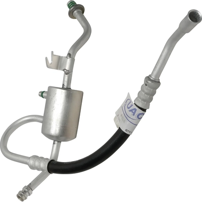 Discharge Line by UAC - HA10289C pa5