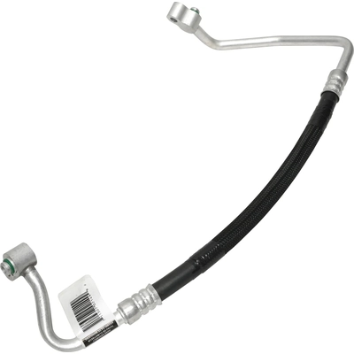 Discharge Line by UAC - HA10304C pa2