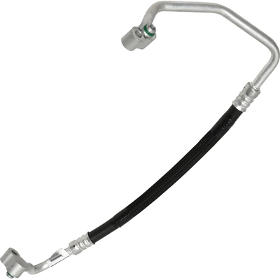 Discharge Line by UAC - HA10304C pa3