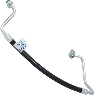 Discharge Line by UAC - HA10306C pa2