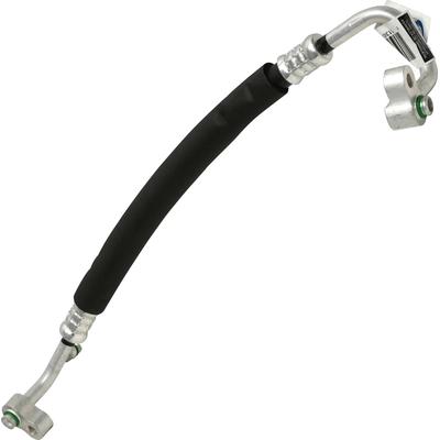 Discharge Line by UAC - HA10321C pa3