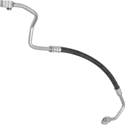 Discharge Line by UAC - HA10555C pa3