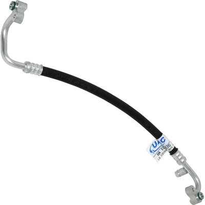 Discharge Line by UAC - HA10557C pa7