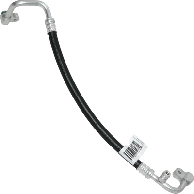 Discharge Line by UAC - HA10557C pa8