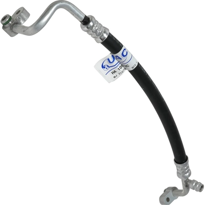 Discharge Line by UAC - HA10558C pa5