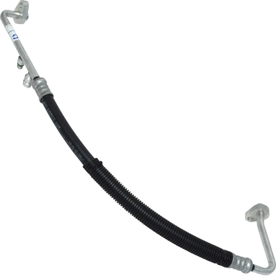Discharge Line by UAC - HA10589C pa4