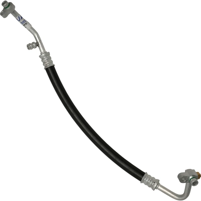 Discharge Line by UAC - HA10693C pa2