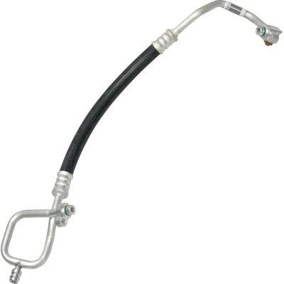 Discharge Line by UAC - HA10694C pa3