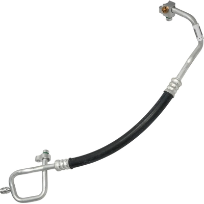 Discharge Line by UAC - HA10694C pa4