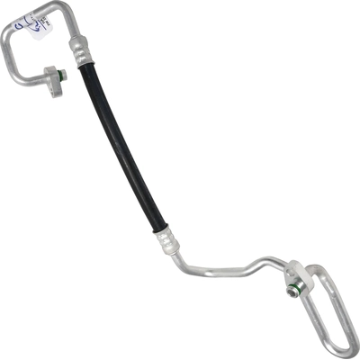 Discharge Line by UAC - HA10958C pa5