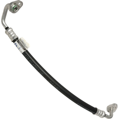 Discharge Line by UAC - HA10974C pa3