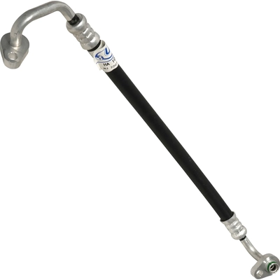 Discharge Line by UAC - HA10974C pa4