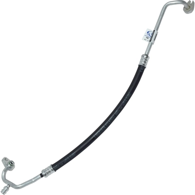 Discharge Line by UAC - HA10998C pa3