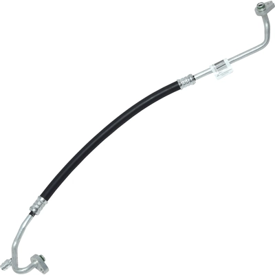 Discharge Line by UAC - HA10998C pa4