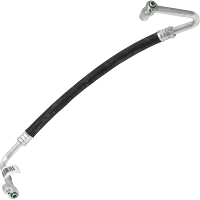 Discharge Line by UAC - HA11009C pa2