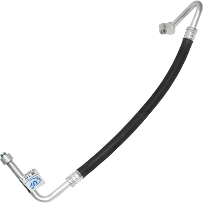 Discharge Line by UAC - HA11009C pa3