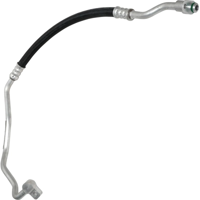 Discharge Line by UAC - HA11010C pa2