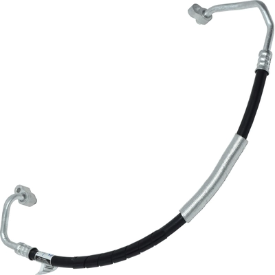 Discharge Line by UAC - HA11019C pa3