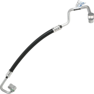 Discharge Line by UAC - HA11022C pa2