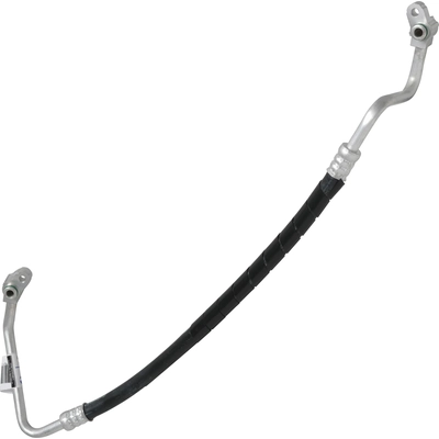 Discharge Line by UAC - HA11026C pa2
