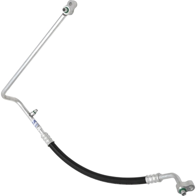 Discharge Line by UAC - HA11048C pa2