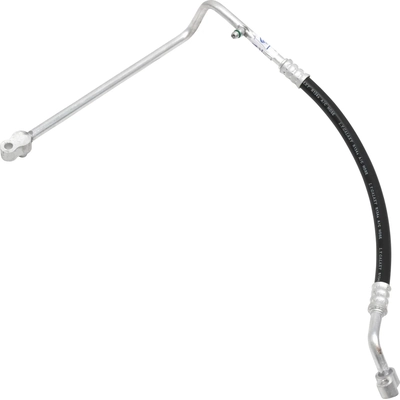 Discharge Line by UAC - HA11048C pa3