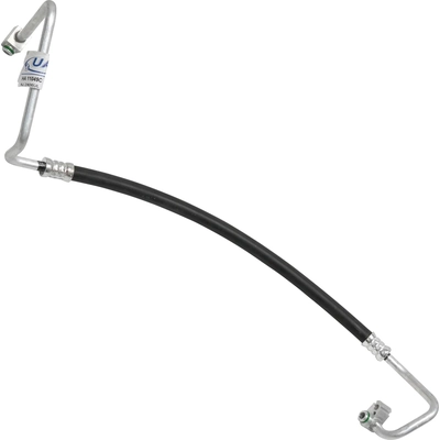 Discharge Line by UAC - HA11049C pa4