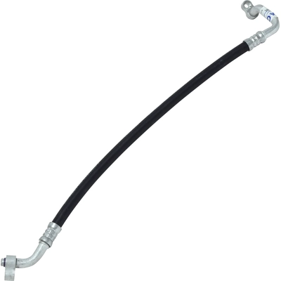 Discharge Line by UAC - HA11059C pa4
