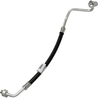 Discharge Line by UAC - HA11082C pa2