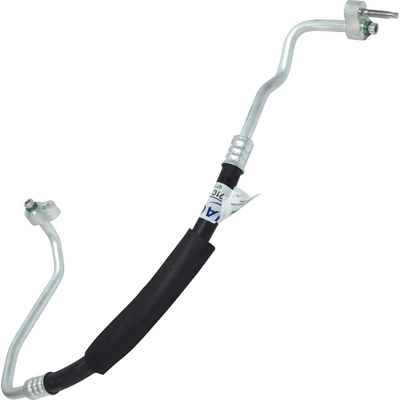 Discharge Line by UAC - HA11091C pa2