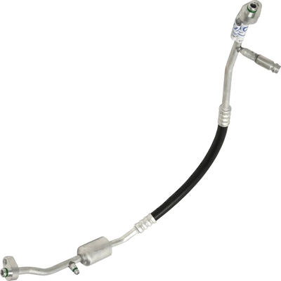 Discharge Line by UAC - HA11093C pa3