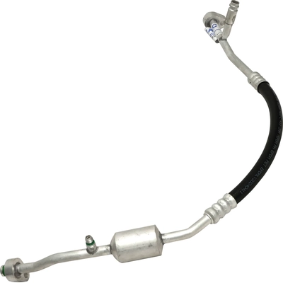Discharge Line by UAC - HA11093C pa4