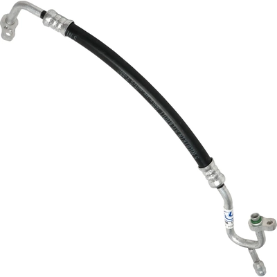 Discharge Line by UAC - HA11098C pa7