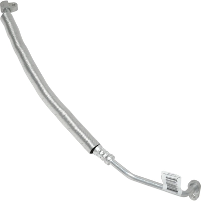 Discharge Line by UAC - HA11099C pa2