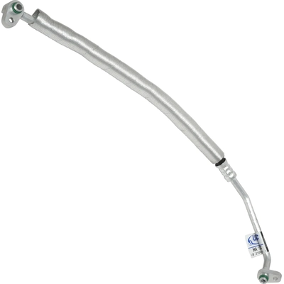 Discharge Line by UAC - HA11099C pa3