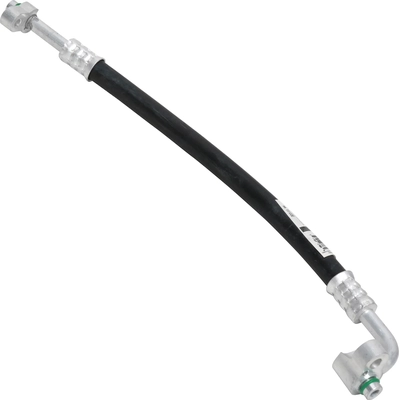 Discharge Line by UAC - HA11102C pa3