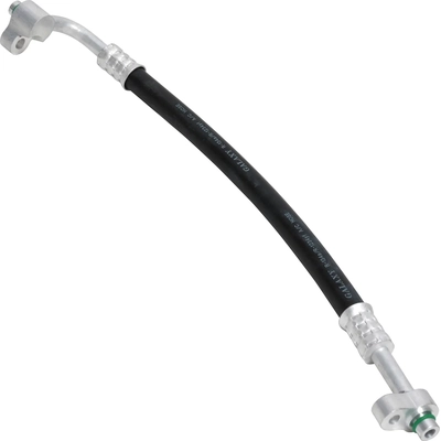 Discharge Line by UAC - HA11102C pa4