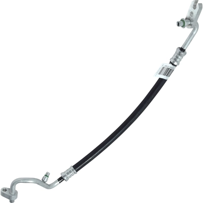 Discharge Line by UAC - HA11109C pa2